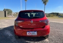 Autos - Renault SANDERO 2025 Nafta 0Km - En Venta