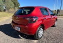 Autos - Renault SANDERO 2025 Nafta 0Km - En Venta