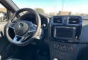 Autos - Renault SANDERO 2025 Nafta 0Km - En Venta