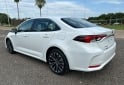 Autos - Toyota COROLLA 2025 Nafta 0Km - En Venta