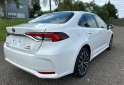 Autos - Toyota COROLLA 2025 Nafta 0Km - En Venta