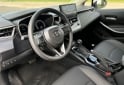 Autos - Toyota COROLLA 2025 Nafta 0Km - En Venta