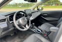 Autos - Toyota COROLLA 2025 Nafta 0Km - En Venta