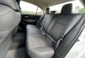 Autos - Toyota COROLLA 2025 Nafta 0Km - En Venta