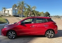Autos - Toyota YARIS 2025 Nafta 0Km - En Venta
