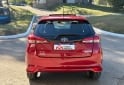 Autos - Toyota YARIS 2025 Nafta 0Km - En Venta