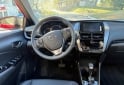 Autos - Toyota YARIS 2025 Nafta 0Km - En Venta