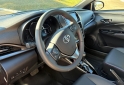 Autos - Toyota YARIS 2025 Nafta 0Km - En Venta