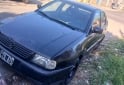 Autos - Volkswagen Polo 1999 GNC 111111Km - En Venta