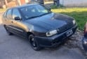 Autos - Volkswagen Polo 1999 GNC 111111Km - En Venta