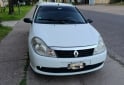 Autos - Renault SYMBOL 2011 Nafta 319000Km - En Venta