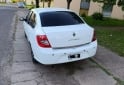 Autos - Renault SYMBOL 2011 Nafta 319000Km - En Venta