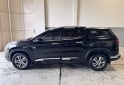 Camionetas - Fiat TORO 2.0 VOLCANO 4x4 2017 Diesel 100000Km - En Venta