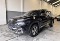 Camionetas - Fiat TORO 2.0 VOLCANO 4x4 2017 Diesel 100000Km - En Venta