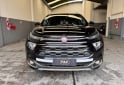 Camionetas - Fiat TORO 2.0 VOLCANO 4x4 2017 Diesel 100000Km - En Venta