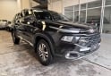 Camionetas - Fiat TORO 2.0 VOLCANO 4x4 2017 Diesel 100000Km - En Venta