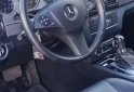 Camionetas - Mercedes Benz GLK 300 2011 Nafta 157000Km - En Venta