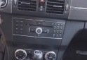 Camionetas - Mercedes Benz GLK 300 2011 Nafta 157000Km - En Venta