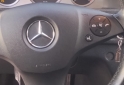 Camionetas - Mercedes Benz GLK 300 2011 Nafta 157000Km - En Venta