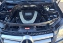 Camionetas - Mercedes Benz GLK 300 2011 Nafta 157000Km - En Venta