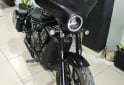 Motos - Moto Morini Calibro Bagger 2025 Nafta 1532Km - En Venta