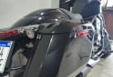 Motos - Moto Morini Calibro Bagger 2025 Nafta 1532Km - En Venta