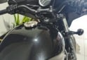 Motos - Moto Morini Calibro Bagger 2025 Nafta 1532Km - En Venta