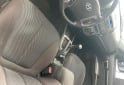 Camionetas - Hyundai Santa fe 2011 GNC 208000Km - En Venta
