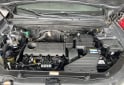 Camionetas - Hyundai Santa fe 2011 GNC 208000Km - En Venta