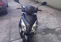Motos - Honda Elite 2019 Nafta 11100Km - En Venta
