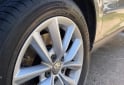 Autos - Volkswagen Suran trendline MSI 2015 Nafta 84000Km - En Venta