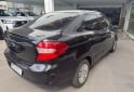 Autos - Ford KA S 1.5L 2019 Nafta 62966Km - En Venta