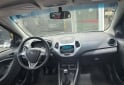 Autos - Ford KA S 1.5L 2019 Nafta 62966Km - En Venta