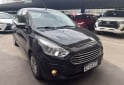 Autos - Ford KA S 1.5L 2019 Nafta 62966Km - En Venta