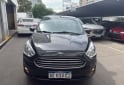 Autos - Ford KA S 1.5L 2019 Nafta 62966Km - En Venta