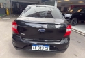 Autos - Ford KA S 1.5L 2019 Nafta 62966Km - En Venta