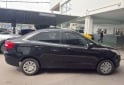 Autos - Ford KA S 1.5L 2019 Nafta 62966Km - En Venta