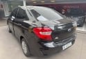 Autos - Ford KA S 1.5L 2019 Nafta 62966Km - En Venta