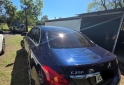 Autos - Mercedes Benz C 250 AMG LINE 2018 Nafta 75000Km - En Venta