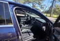 Autos - Mercedes Benz C 250 AMG LINE 2018 Nafta 75000Km - En Venta