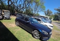 Autos - Mercedes Benz C 250 AMG LINE 2018 Nafta 75000Km - En Venta
