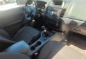 Camionetas - Ford Ranger 2016 Diesel - En Venta