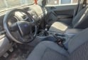 Camionetas - Ford Ranger 2016 Diesel  - En Venta