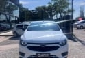 Autos - Chevrolet ONIX JOY PLUS 1.4 2022 Nafta  - En Venta