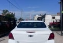 Autos - Chevrolet ONIX JOY PLUS 1.4 2022 Nafta  - En Venta