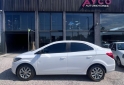 Autos - Chevrolet ONIX JOY PLUS 1.4 2022 Nafta  - En Venta