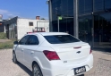 Autos - Chevrolet ONIX JOY PLUS 1.4 2022 Nafta  - En Venta