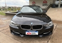 Autos - Bmw 2.0 328i Sedán Sport 245 2019 Nafta 122000Km - En Venta