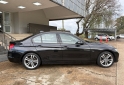 Autos - Bmw 2.0 328i Sedán Sport 245 2019 Nafta 122000Km - En Venta