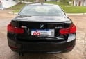 Autos - Bmw 2.0 328i Sedán Sport 245 2019 Nafta 122000Km - En Venta